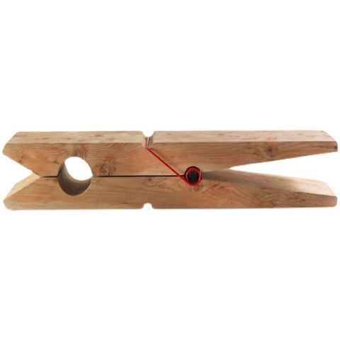 gobyfurniture_solid_wood_clip_bench